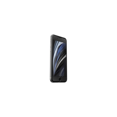 Otterbox Trusted Glass Series For